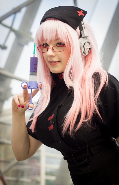 Who Super Sonico(39)